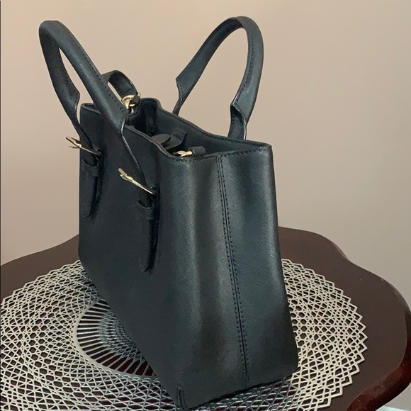 Kate Spade Cover Street Provence - Picture 2 of 4